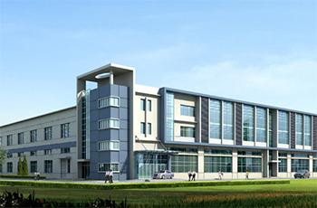 China Metal Casting & CNC Machining Company
